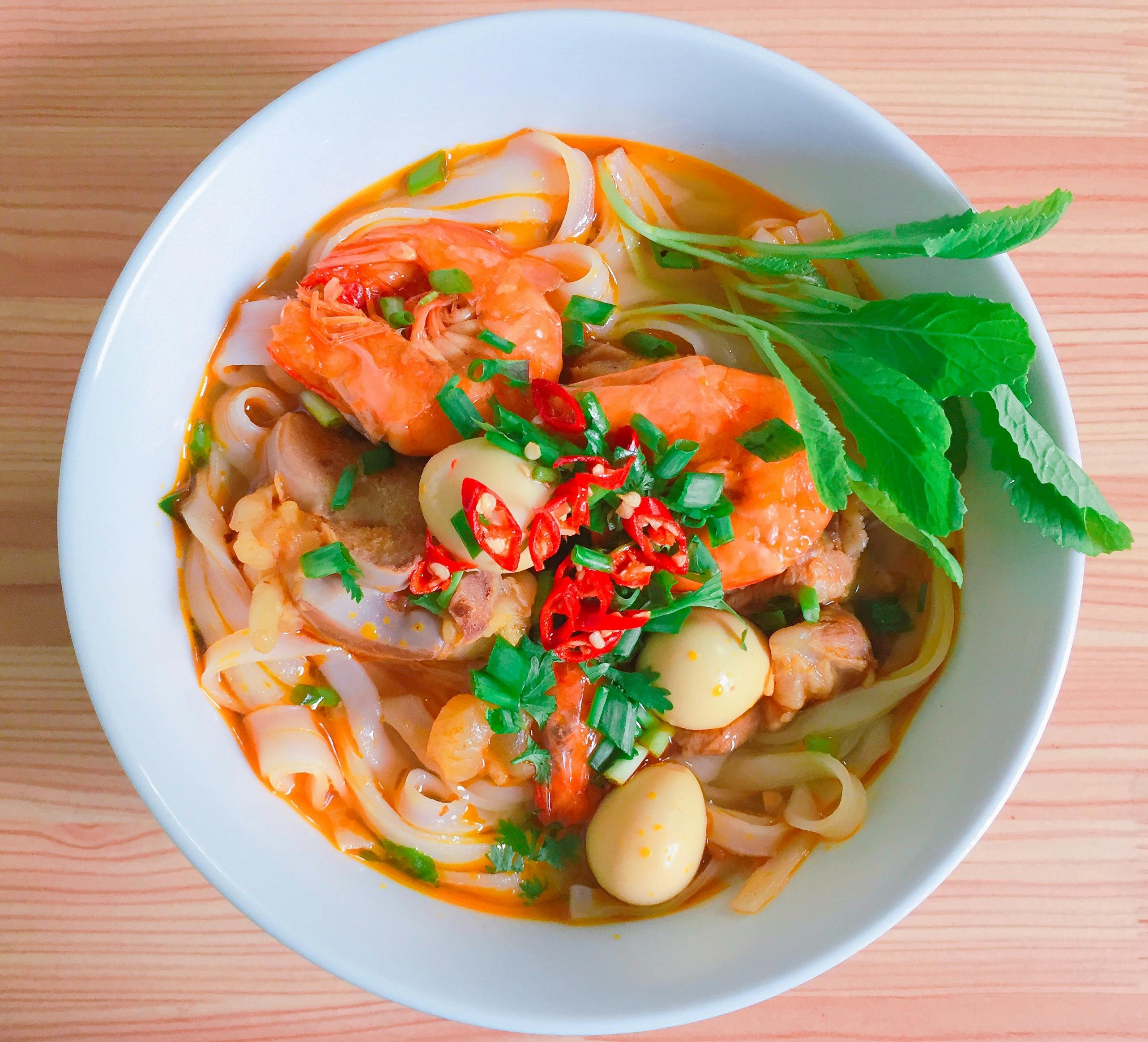 Food Item 2