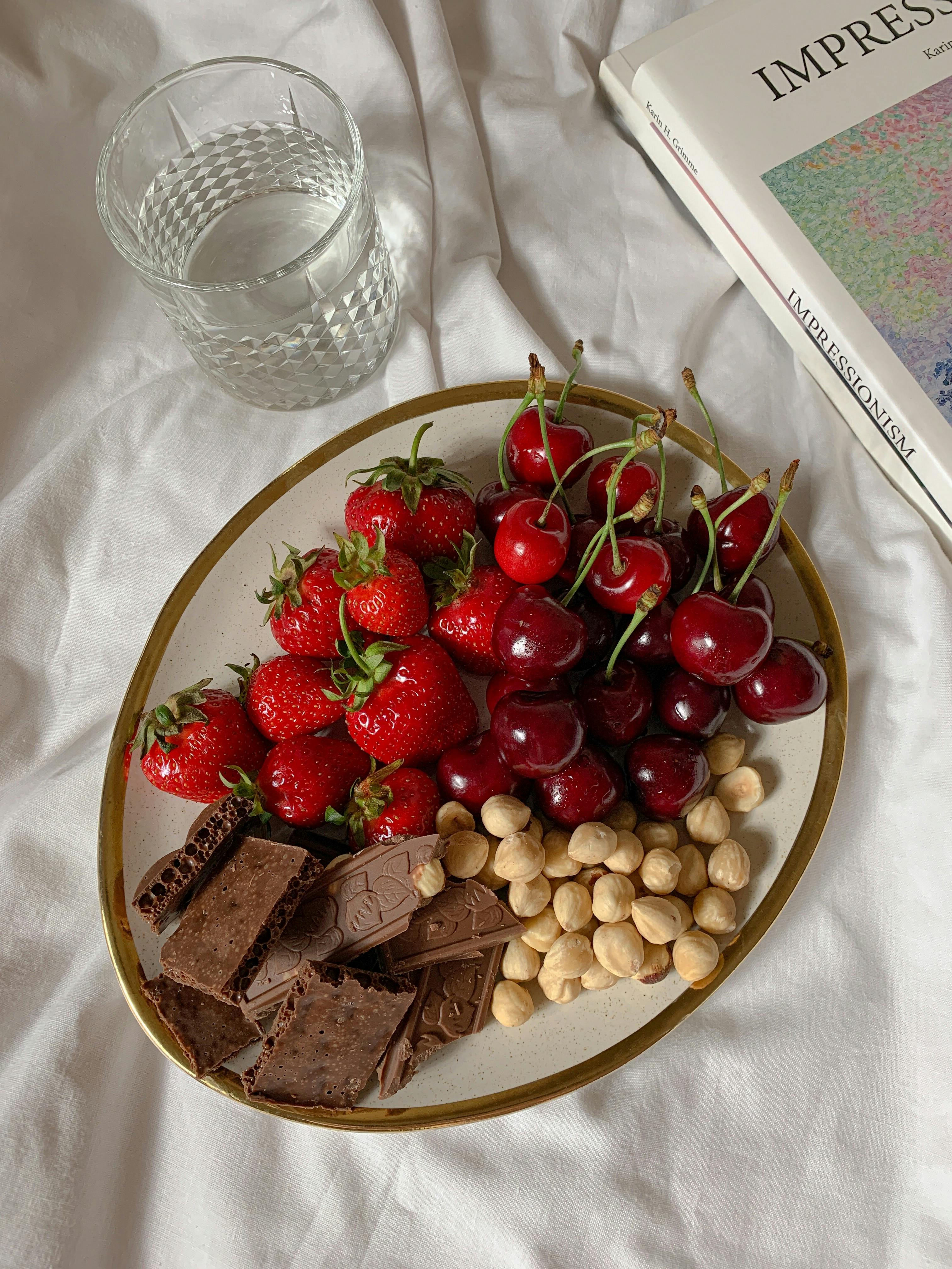 Food Item 3